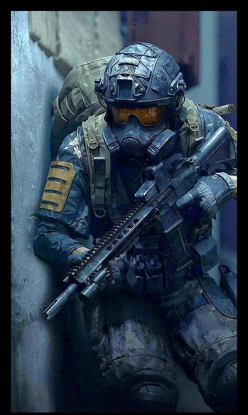 萤火突击开挂辅助常用计时工具有哪些