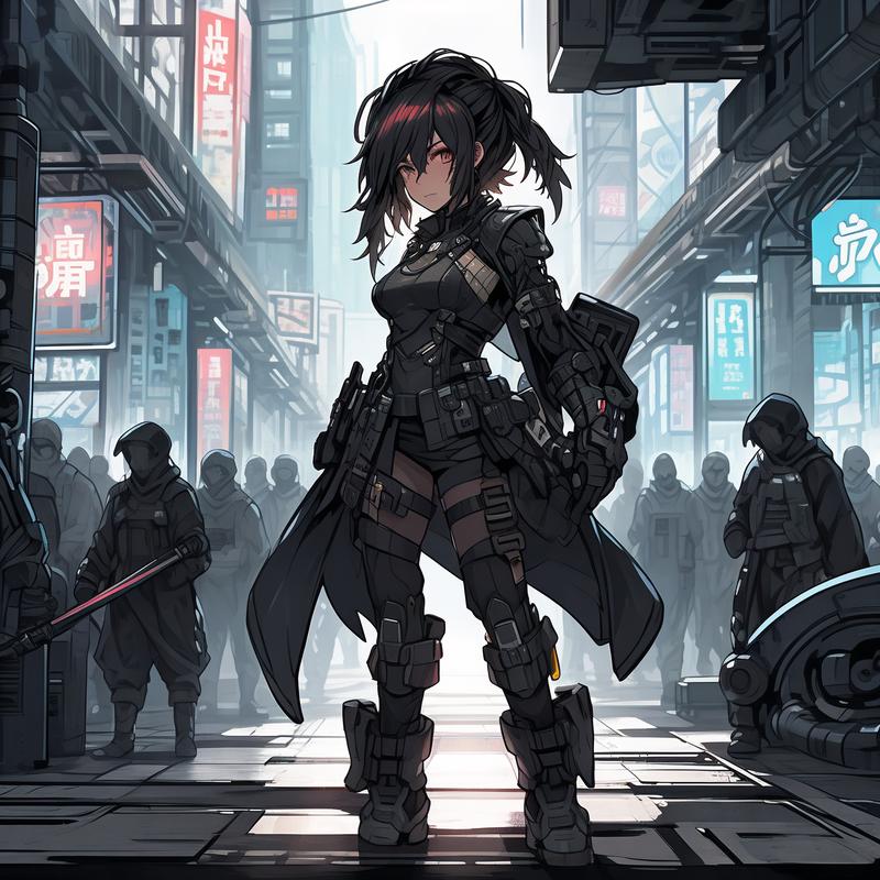 暗区突围透视五粮液是什么梗